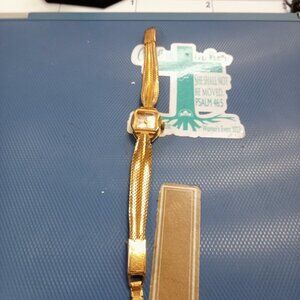 Barkley Ladies Watch